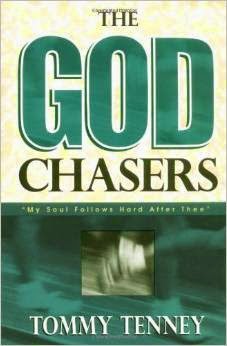 http://www.amazon.com/The-God-Chasers-Follows-After/dp/0768420164