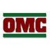 OMCL Recruitment 2016 - Download Application Form for 57 Foreman, Surveyor, Mining Mate Posts