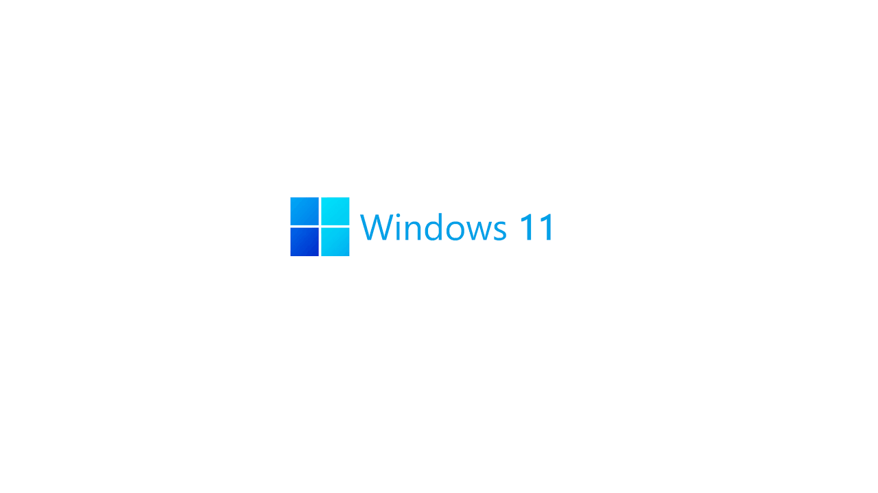 windows 11 latest version windows 11 latest version