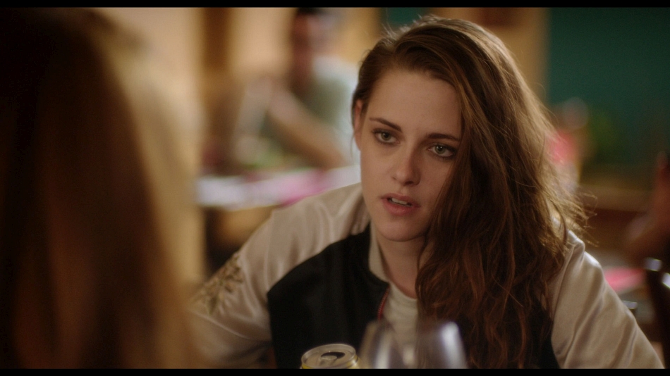 PARA SEMPRE ALICE (BDRIP/DUAL ÁUDIO/1080P) - 2014 IRBResx%2B-%2BImgur