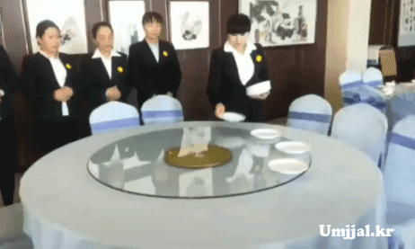 Umjjal_kr_128.gif