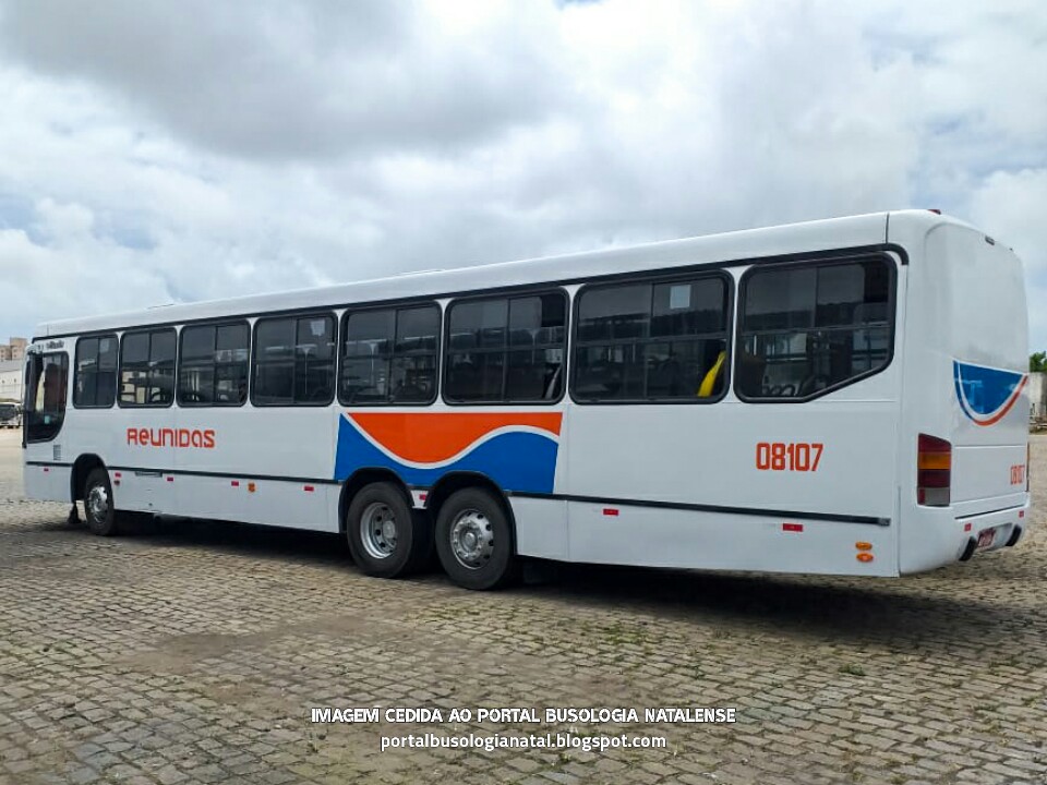 As mais recentes novidades da frota potiguar 2 PicsArt 09 02 08.30.29