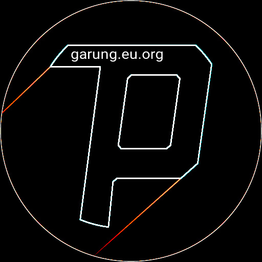 garung.eu.org