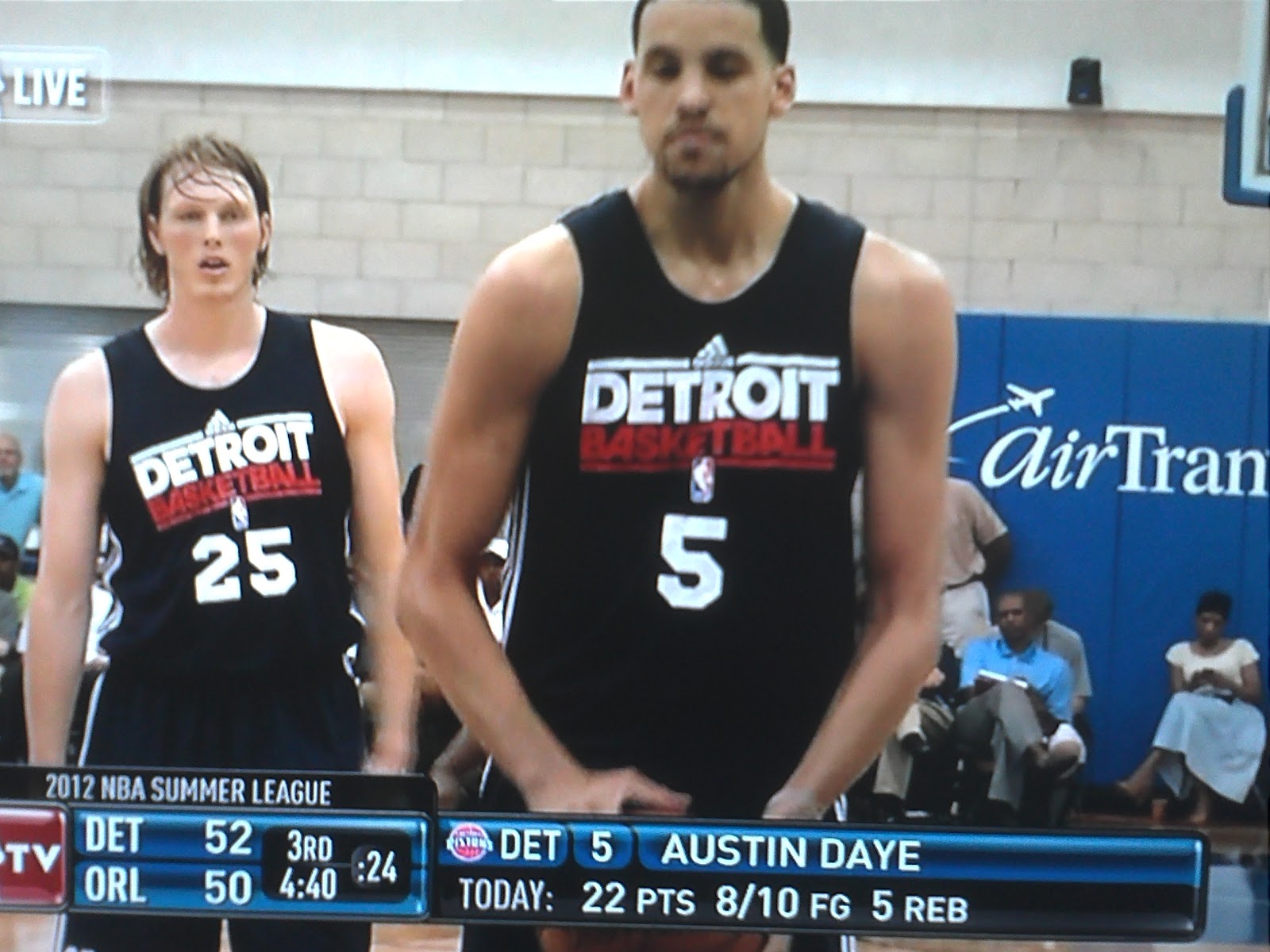 nba player pictures: Alec Burks Utah Jazz nba player pictures: Alec Burks Utah Jazz