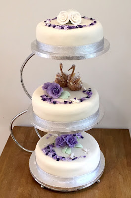 Lanka Celebration Cakes