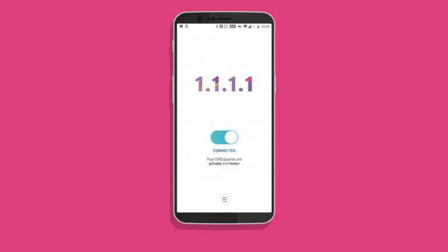 تحميل تطبيق 1.1.1.1 مهكر النسخة المدفوعة تحميل تطبيق 1.1.1.1 مهكر النسخة المدفوعة