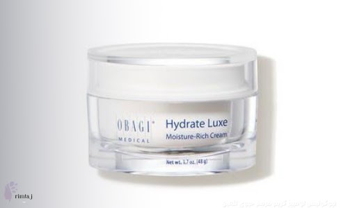 obagi,hydrate,obagi hydrate,obagi hydrate face moisturizer,obagi hydrate facial moisturizer,obagi blender,obagi medical hydrate facial moisturizer,hydrate luxe,obagi medical hydrate facial moisturizer review,obagi medical hydrate facial moisturizer reviews,hydrate b5,obagi nu derm,obagi nu-derm,dr dray obagi,obagi update,obagi skin care,obagi clenziderm,dr. obagi,obagi medical products,obagi for acne,facial masks to hydrate,how to hydrate your skin,zo obagi,obagi blender and retin-a,obagi c20