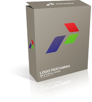 download Logo Pertamina