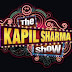 The kapil sharma show 3 November 2019 weekend ka vaar download