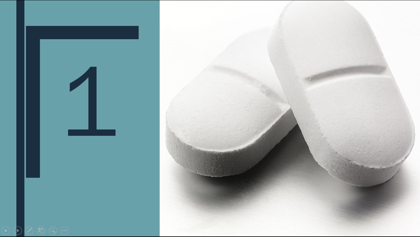 Go в present perfect. Have present perfect. покемоны баннер. Perfect go. поставить глаголы в present perfect.