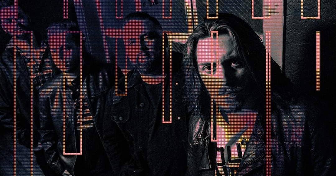 Lindsey Thorne Photography Austin Maternity Photographer