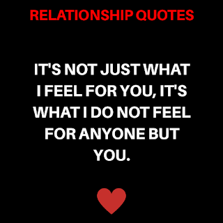 Relationship Quotes Relationship is Quotes, in Relationship Quotes, for Relationship Quotes, Relationship Quotes Long Distance, Relationship Quotes Sad, in Relationship Quotes, Relationship Status,The Best Relationships Quotes, Loving Relationship Quotes, Strong Relationship Quotes