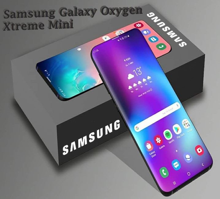 Samsung Galaxy Oxygen Xtreme Mini Release Date, Specs, Price, &am   p; Features