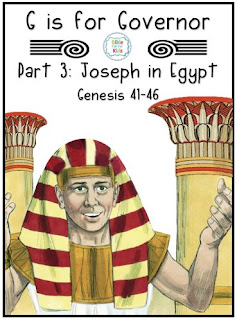 https://www.biblefunforkids.com/2022/06/joseph-is-governor-in-egypt.html