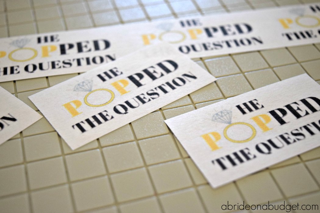 free-printable-he-popped-the-question-free-printable-templates