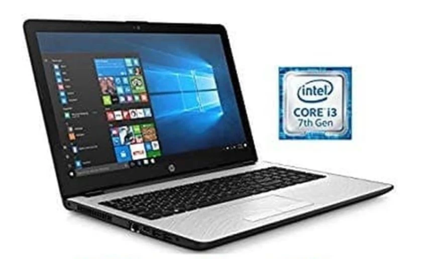HP 15 BS031WM, Laptop Core i3 Murah di Bawah 5 Juta! Laptophia