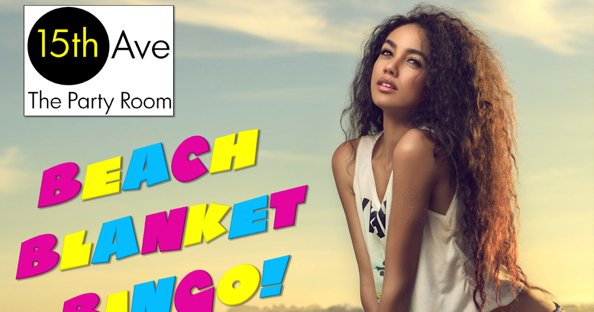 Dr. Emilio Lizardo's Journal of Adult Theaters UPDATED 6/23! TONIGHT