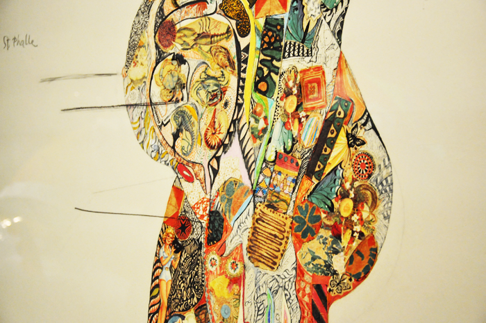 The New New Girl • A blog about culture, travel and fashion: Going Out ...