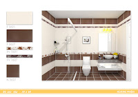 Gạch ốp tường F3621-F3627 Gạch ốp tường F3621-F3627