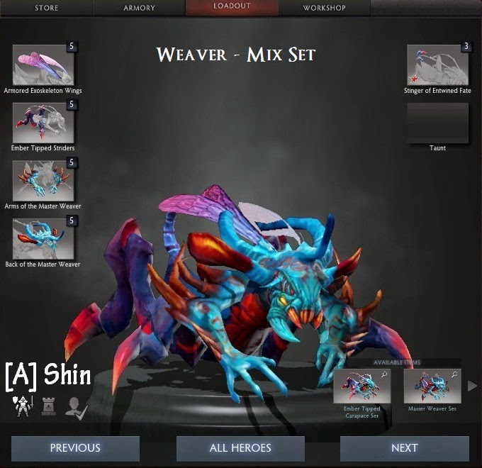 Templar assassin лучший сет. микс сеты дота 2. Mix. Fy tusk сет. сеты на свена дота 2.