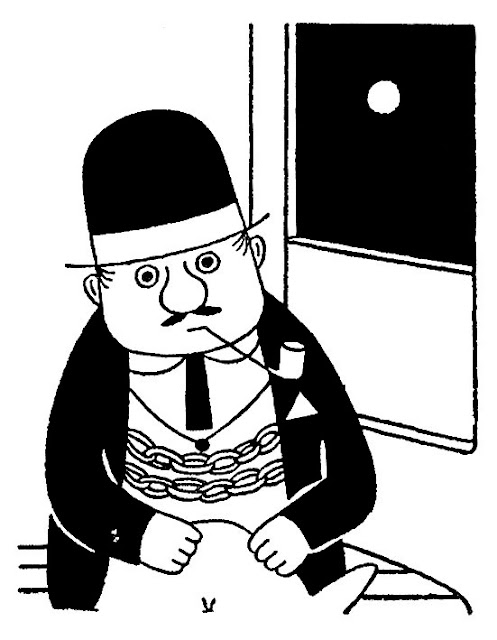 Olof ohlsson sax thesis 05 picture