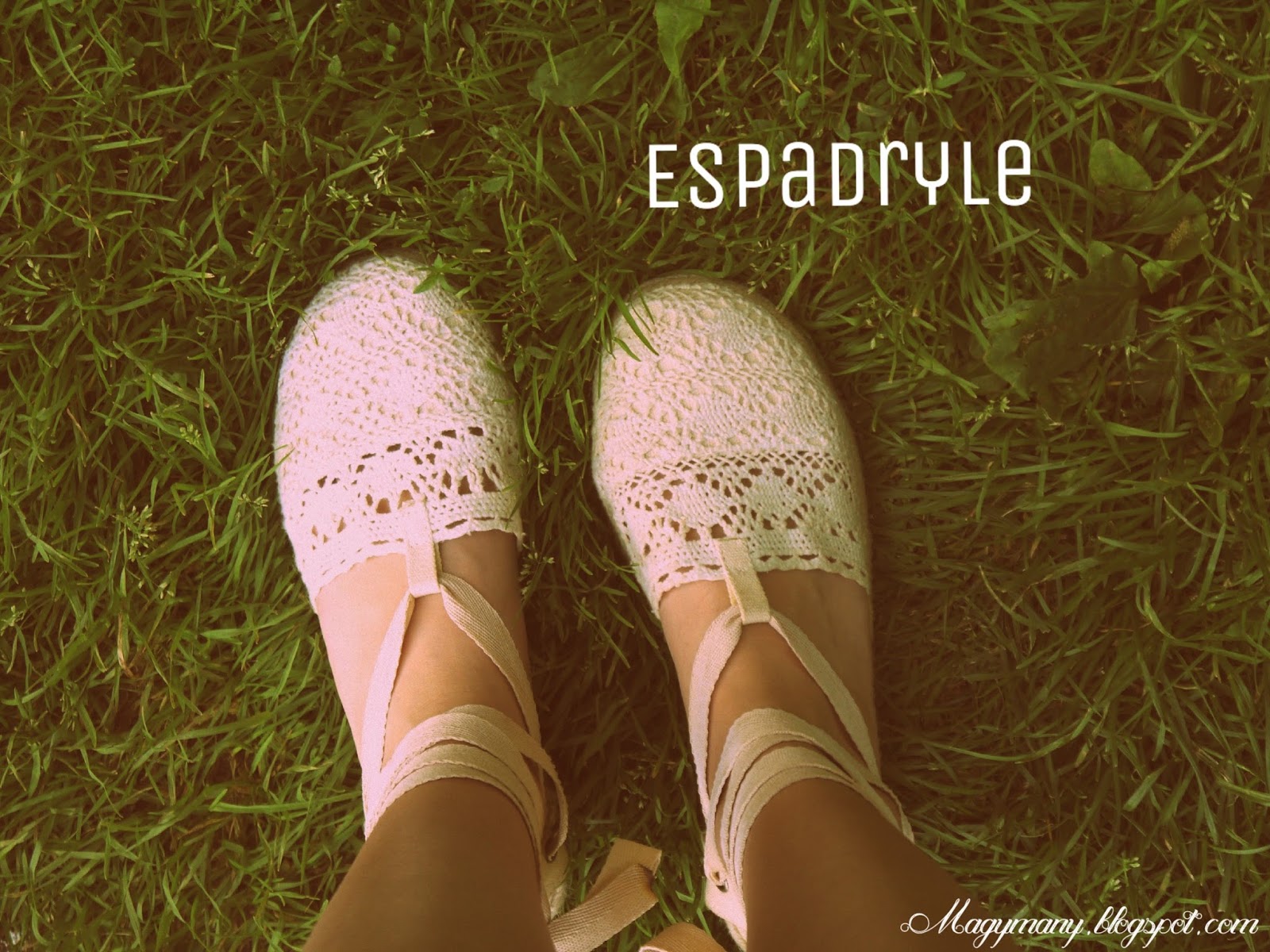Buty idealne na lato