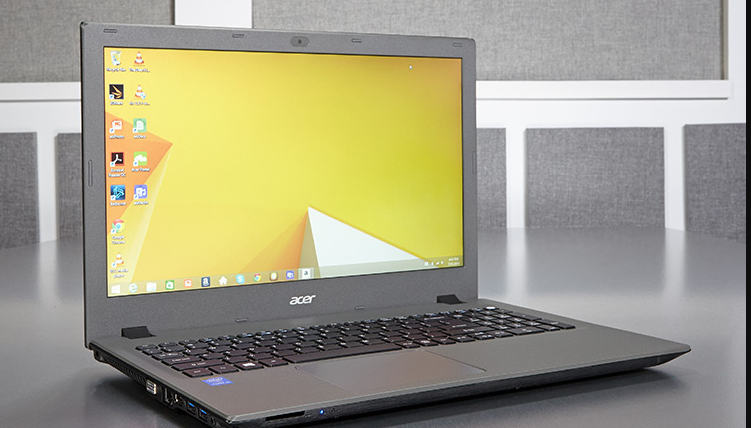 windows 10 drivers for acer aspire es1-512-c323 windows 10 drivers for acer aspire es1-512-c323