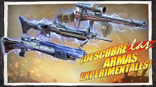 Descargar Brothers in Arms 3 MOD APK 1.5.1a VIP Dinero ilimitado Gratis para Android 3