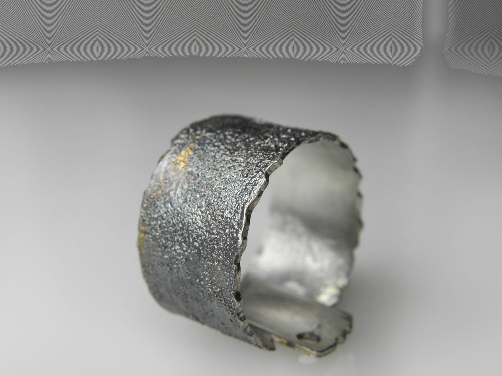 https://www.etsy.com/listing/179237549/silver-men-ring-with-24-k-yellow-gold?ref=shop_home_active_3