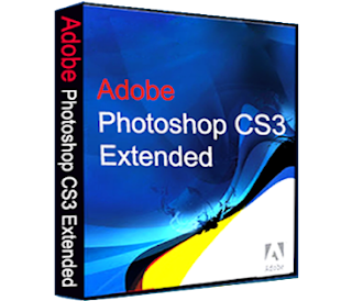 free download adobe photoshop cs3 full free download adobe photoshop cs3 full