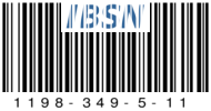 Entradas del Blog protegidas por IBSN