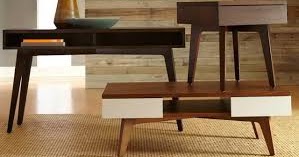 Solid Wood furniture Malaysia: Solid Wood Furniture Malaysia
