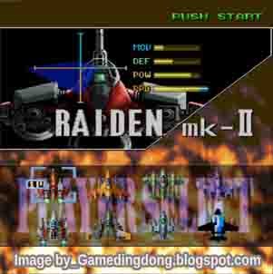 Aplikasi Game Dingdong For Hp Layar Sentuh Cina