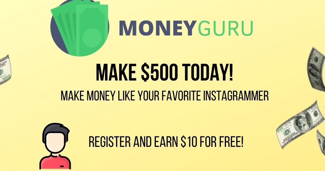 moneyguru login moneyguru login