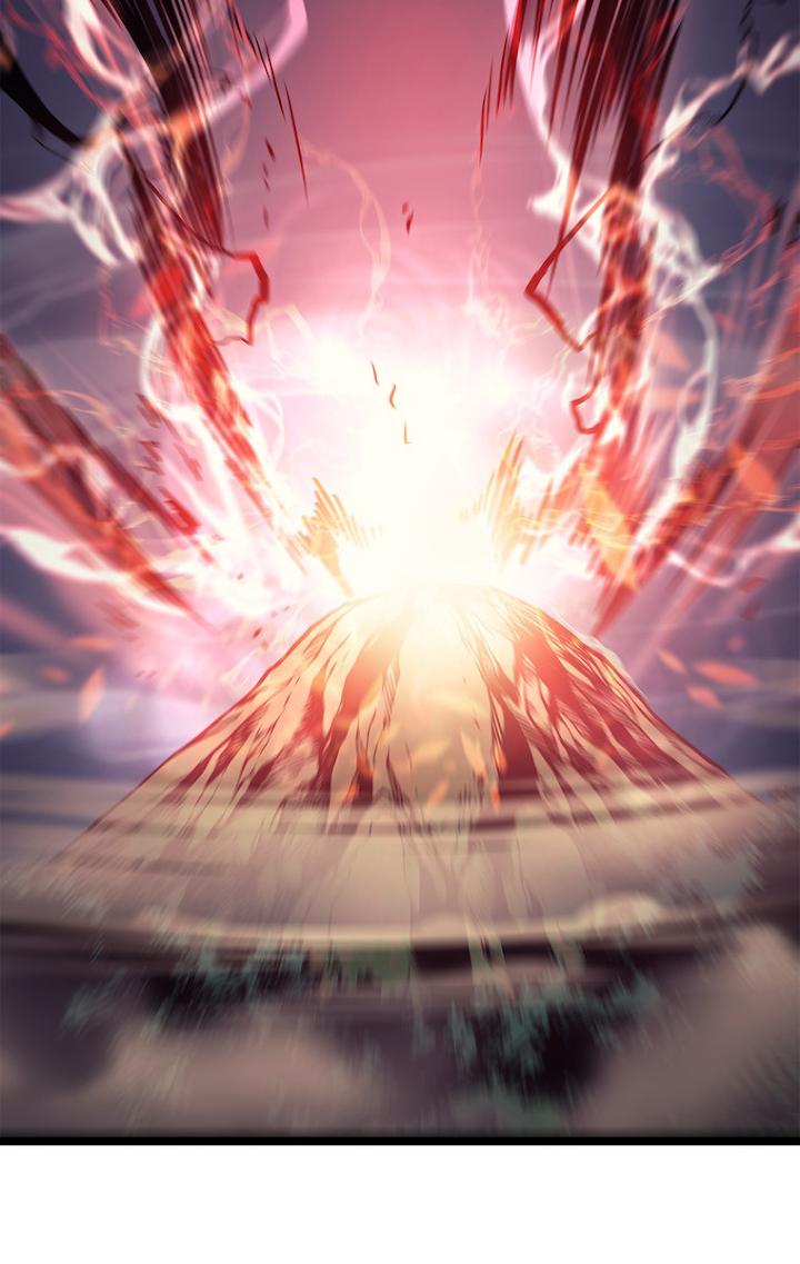 俺だけレベルアップな件 第100話 - 3