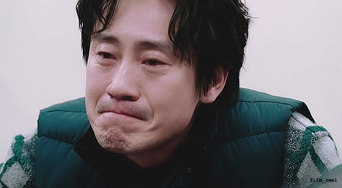 %25EB%258B%25A4%25EC%259A%25B4%25EB%25A1