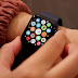 Apple Watch Membantu Pengesanan Awal Potensi Kegagalan Jantung