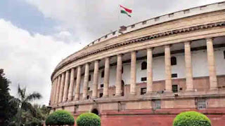 Lok Sabha Secretariat Recruitment 2020: Apply For 47 Translator Vacancies