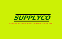 Supplyco Recruitment 2020  Supplyco Recruitment 2020: Kerala State Civil Supplies Corporation Limited is officially out of the recruitment notification for Various candidates to fill their Assistant Salesman jobs in All over Kerala. The aspirants who are looking for the Kerala Govt job can utilize this wonderful opportunity. Also, the Online Application for the Supplyco Recruitment 2020 will start on 15th September 2020. Interested aspirants should apply for the post before 21st October 2020 for Kerala State Civil Supplies Corporation Limited Latest vacancies. Furthermore, to know more information about Kerala State Civil Supplies Corporation Limited Careers, aspirants can refer below all the details. Therefore, All the eligibility criteria like age limit, qualification, exam date, admit card, and application fee for the Supplyco Recruitment 2020 are given below...  Organization Name : Kerala State Civil Supplies Corporation Limited Recruitment Type : Direct Recruitment Advt No : 105/2020 Total Vacancy : Not Disclosed Job Location : All Over Kerala Apply Mode : Online Application Starts On : 15th September 2020 Last Date For Submission Of Application : 21st October 2020  Post: Assistant Salesman  Anticipated Vacancies(Location) : Thiruvananthapuram Kollam Pathanamthitta Alappuzha Kottayam Ernakulam   Idukki Thrissur Palakkad Malappuram Kozhikode Kasaragod  Age Limit: 18-36 Only candidates born between 02.01.1984 and 01.01.2002 (both dates included) are eligible to apply for this post. Usual age relaxation will be given to SC/ST & Other backward Communities.  Educational Qualification Required: SSLC Pass or its equivalent  Salary Scale Of Pay: Rs.16,500 -35,700  How To Apply ? Interested and eligible candidates can apply Online for the Supplyco Recruitment 2020 notification from 15th September 2020. The last date to apply Online for Supplyco Recruitment 2020 until 21st October 2020. Check out the notification PDF below. Applications must be submitted online through the official website of the Commission after `One Time Registration’. Candidates who have already registered can apply through their profile.  .  For Official Notification Click Here  Apply Online