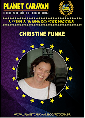 Christine Funke