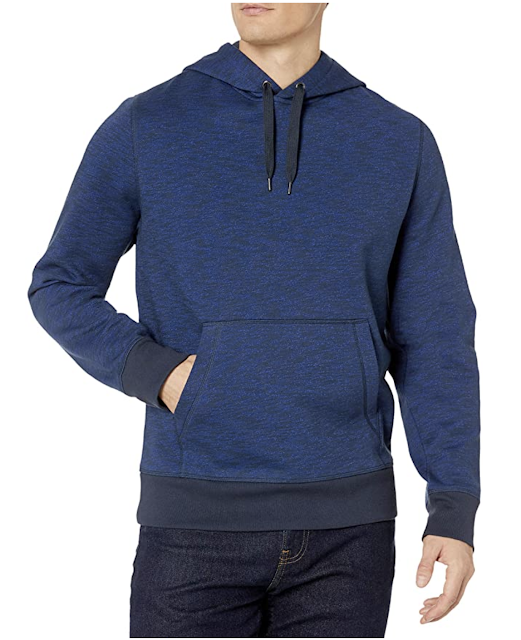 Top-10-Best-Brands-For-Buying-Hoodie-At-Amazon, hoodie, hoodies, Amazon Essentials, Champion, Hanes, Carhartt, Cotton, Nike Dri-FIT, Amazon, Columbia, Hoodie-for-men-and-women, hoodie-zip-up-mens, hoodie-with-zip, hoodie-for-men, hoodie-for-women, hoodie-for-boyfriend, hoodie-for-couple, pullovers, jumpers, amazon-brands, amazon-essentials, amazon-hoodies, cotton-polyester, blend, hoodies-for-men, hanes, columbia, gilden, the-north-face, nike, champion, hoodie-with-print, hoodie-with-zipper