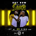 DOWNLOAD MP3 : KT - Swag (Feat King Best)