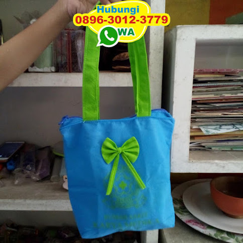 tas spunbond jogja murah 53022