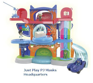 Top toys for Christmas, toys, gift toys, best toys 2017, best gift toys