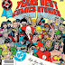 Best of DC #5 - Don Newton reprint 