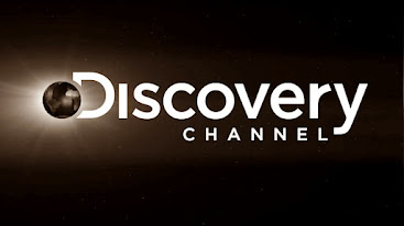 Discovery Channel - Y OTROS