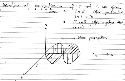 VUeW8PBMQEJ5NHWYdLg3T3eB