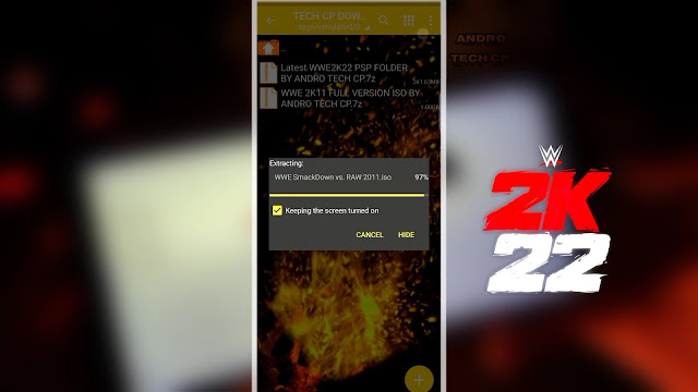 wwe 2k22 psp iso file download highly compressed wwe 2k22 psp iso file download highly compressed