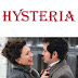 Filme: "Histeria (2011)"