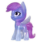 My Little Pony Snow Party Countdown Zoom Zephyrwing Blind Bag Pony